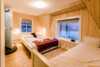 Zimmer (Sortland)