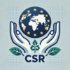CSR
