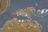 Nyksund