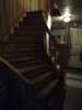 Innenwendeltreppe