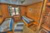 Holmvik Brygge: privat rom