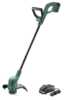 lawn mower